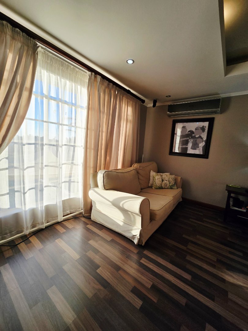 Commercial Property for Sale in Klerksdorp Rural North West